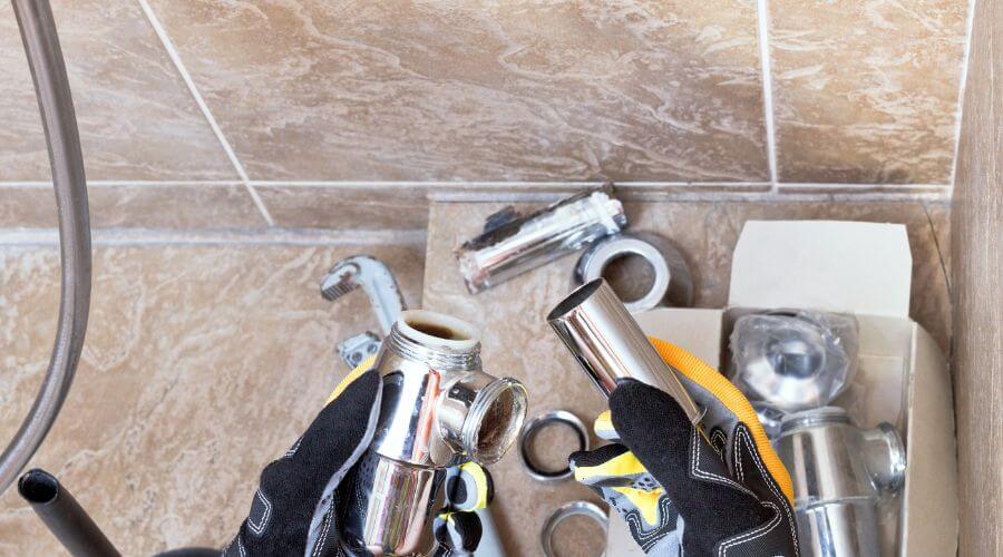 Expert new roof installation services in North Chelmsford, MA